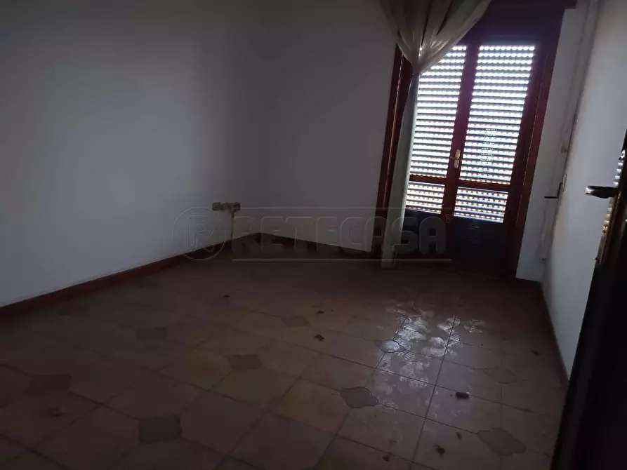 Immagine 14 di Appartamento in vendita  in Via Francesco Ferruccio 6 a Parabita