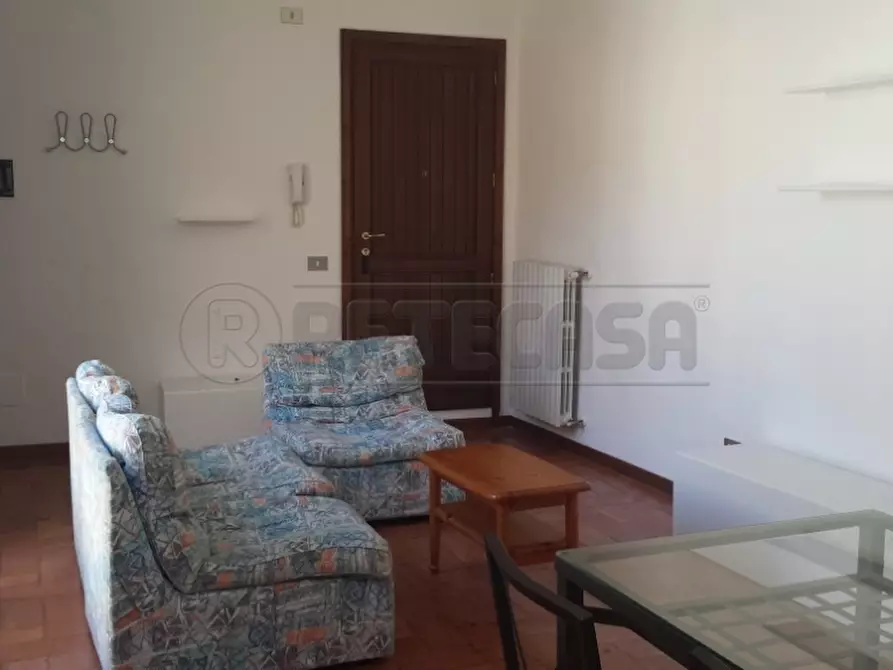 Immagine 2 di Bilocale in vendita  a Bondeno