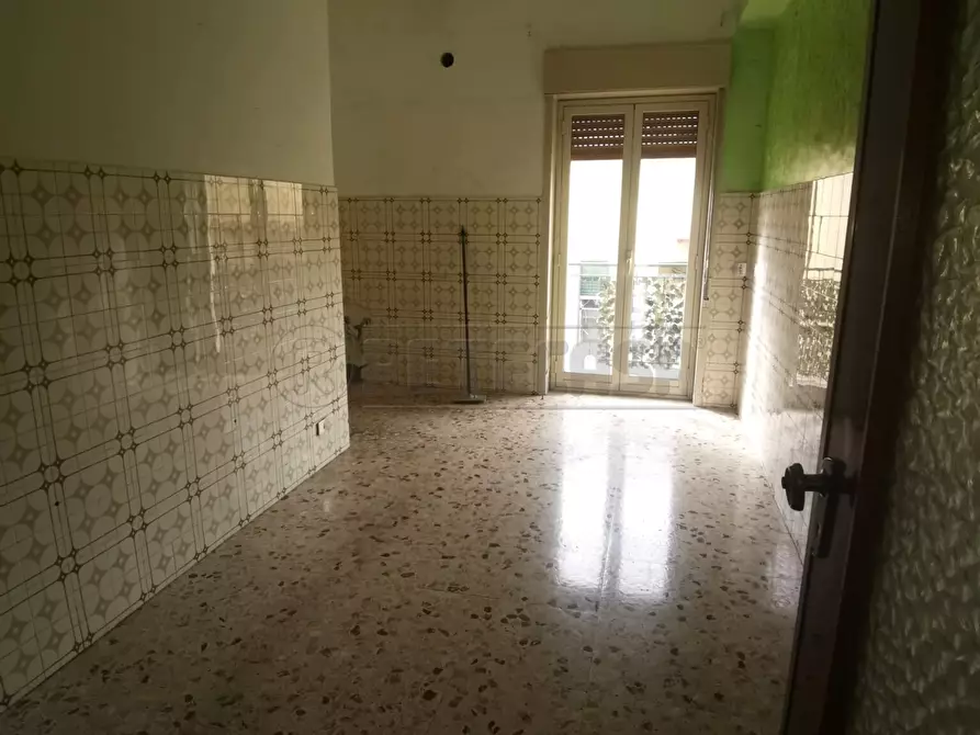 Immagine 7 di Appartamento in vendita  in Strada Comunale Santa Lucia 5 a Messina