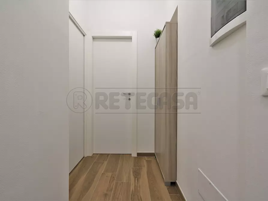 Immagine 53 di Stanza singola in affitto  a Vicenza