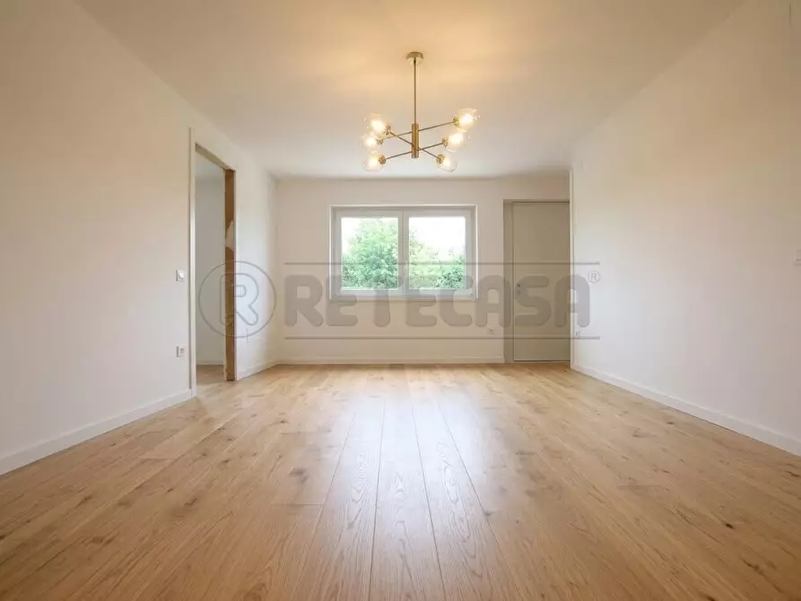 Immagine 15 di Porzione di casa in vendita  a Caldogno