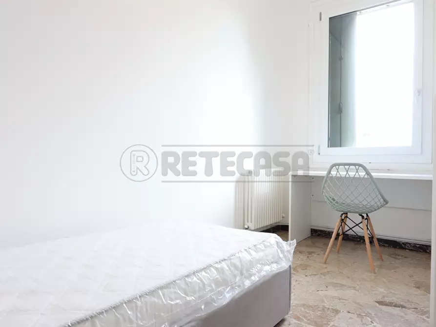 Immagine 26 di Stanza singola in affitto  in corso Padova a Vicenza