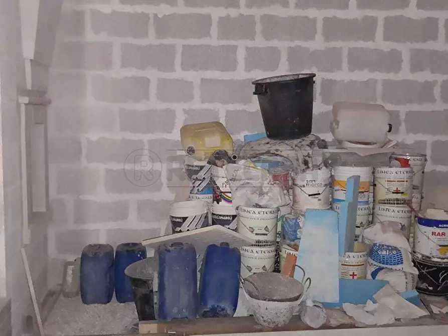 Immagine 24 di Casa indipendente in vendita  in Via le Site 11 a Cursi