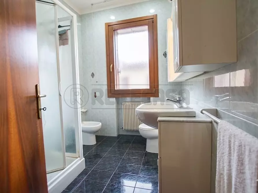 Immagine 67 di Porzione di casa in vendita  in Via Monte delle Rose a Arcugnano