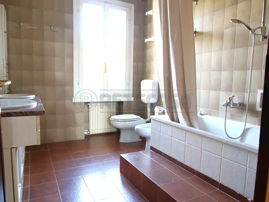 Immagine 23 di Casa indipendente in vendita  in Via Termine a Sossano