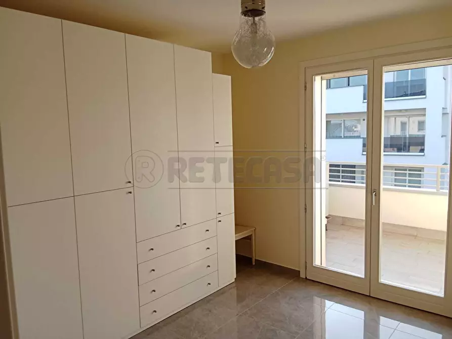 Immagine 13 di Trilocale in vendita  in Via Paderno 42 a Seriate