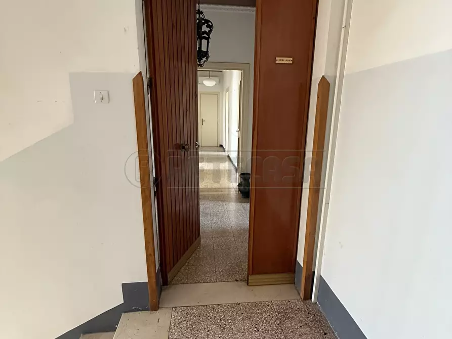 Immagine 21 di Quadrilocale in vendita  in Viale della Libertà 56 a Nardo'