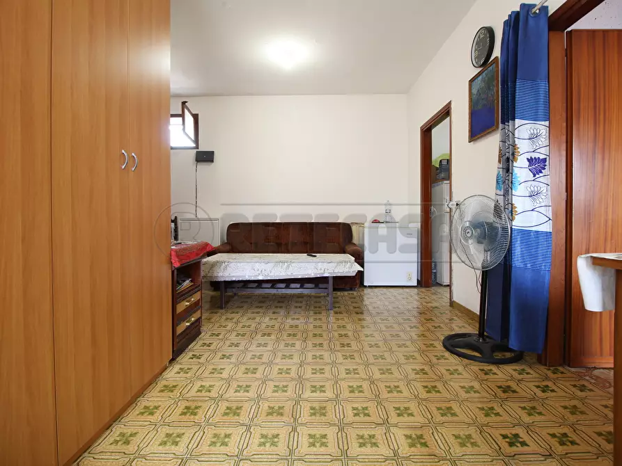 Immagine 7 di Casa semindipendente in vendita  in Via Trento 66 a Montebello Vicentino