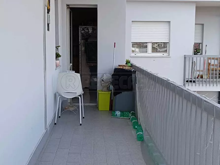 Immagine 20 di Quadrilocale in vendita  a San Nicola La Strada