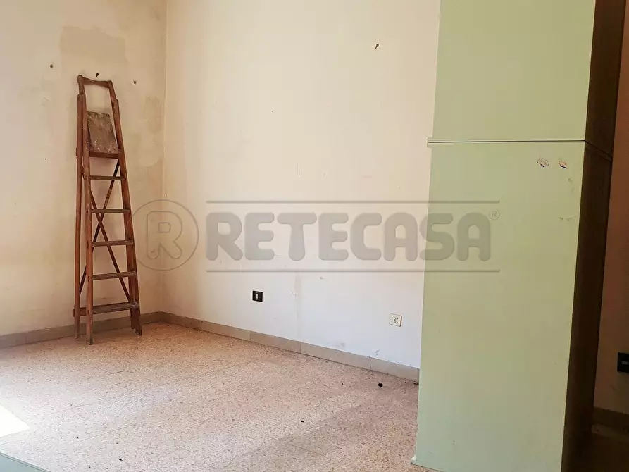 Immagine 17 di Bilocale in vendita  in Via Giuseppe Mazzini 228 a Viareggio