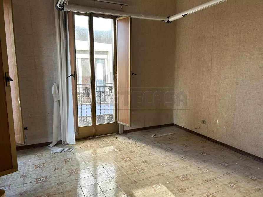 Immagine 11 di Trilocale in vendita  in via xx settembre 139 a Caltanissetta