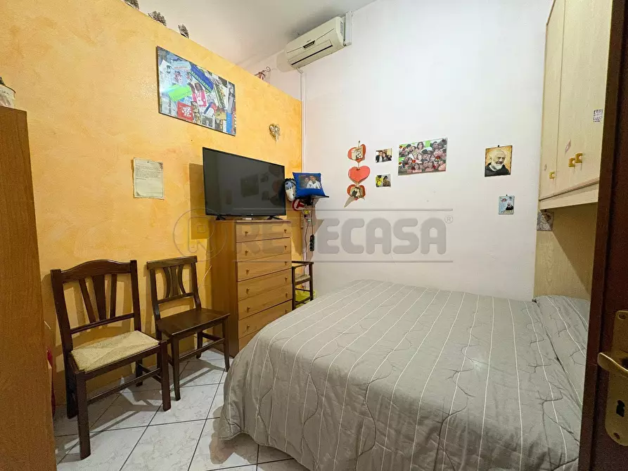 Immagine 14 di Quadrilocale in vendita  in Via Palmiro Togliatti a San Marco Evangelista