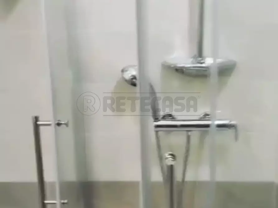 Immagine 7 di Casa indipendente in affitto  in Via Circolone a Maglie