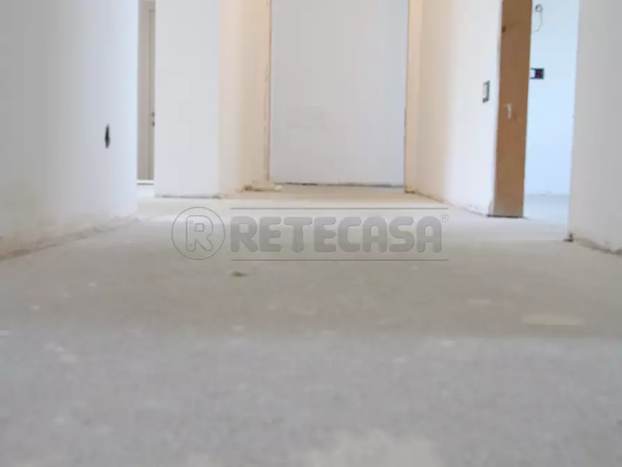 Immagine 18 di Porzione di casa in vendita  a Caldogno