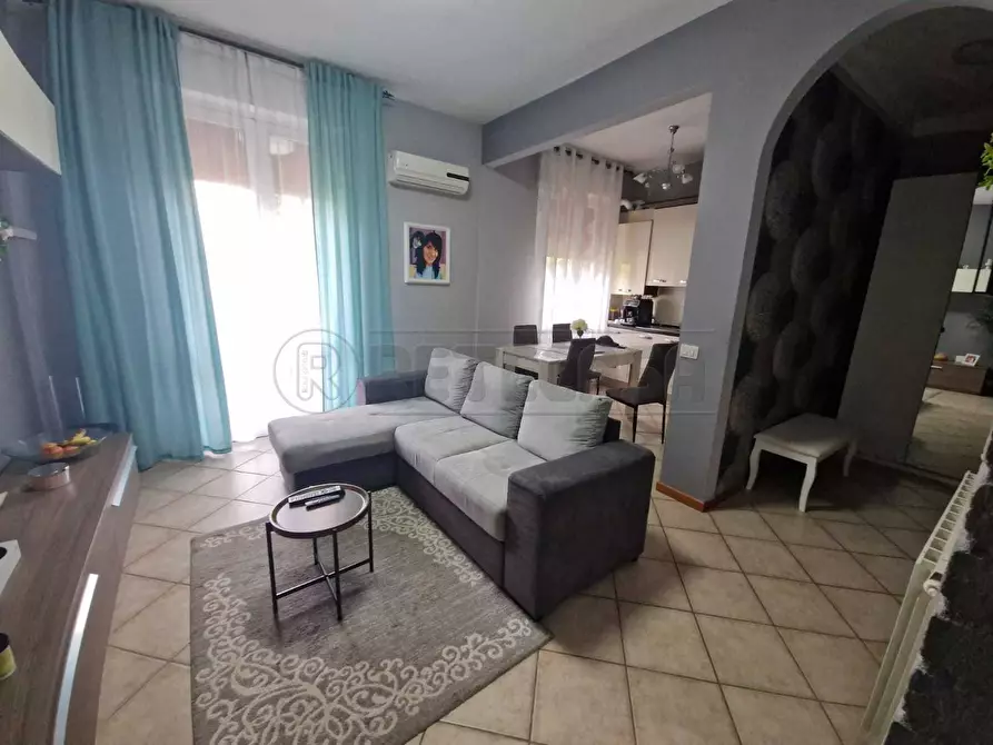 Immagine 4 di Trilocale in vendita  in Via Giuseppina a Cremona