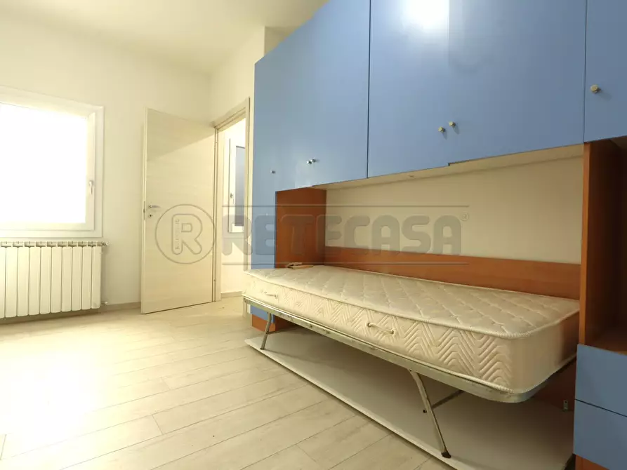Immagine 12 di Porzione di casa in affitto  in Viale Trieste 336 a Vicenza