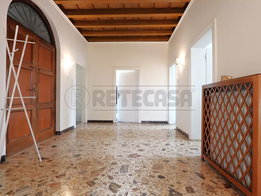 Immagine 2 di Stanza singola in affitto  in corso Padova a Vicenza