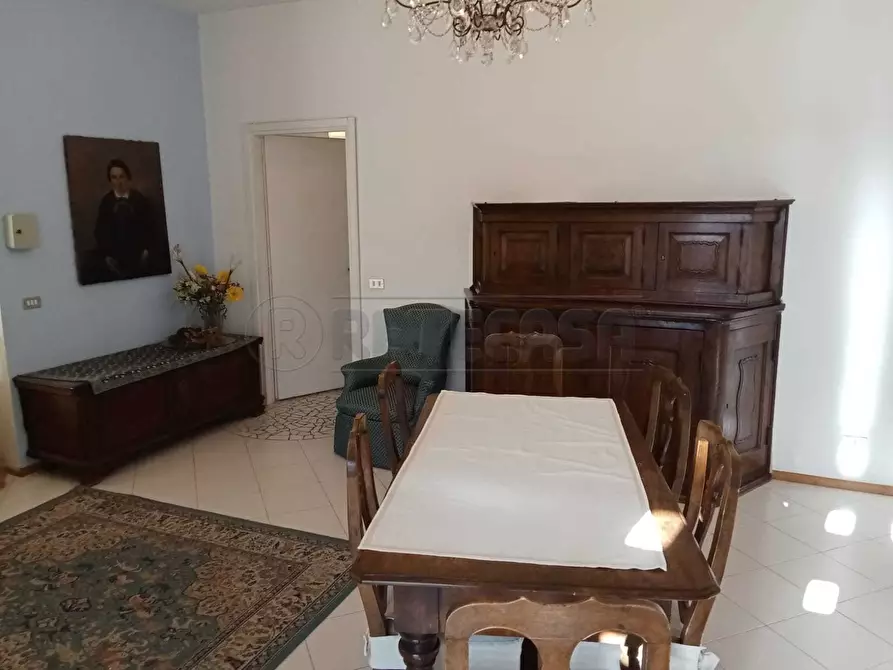 Immagine 20 di Quadrilocale in affitto  a Seriate