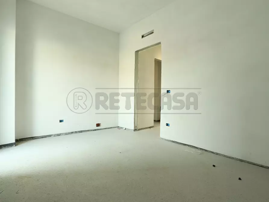 Immagine 22 di Casa semindipendente in vendita  a Vicenza