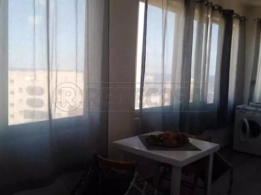 Immagine 9 di Appartamento in vendita  a Pantelleria