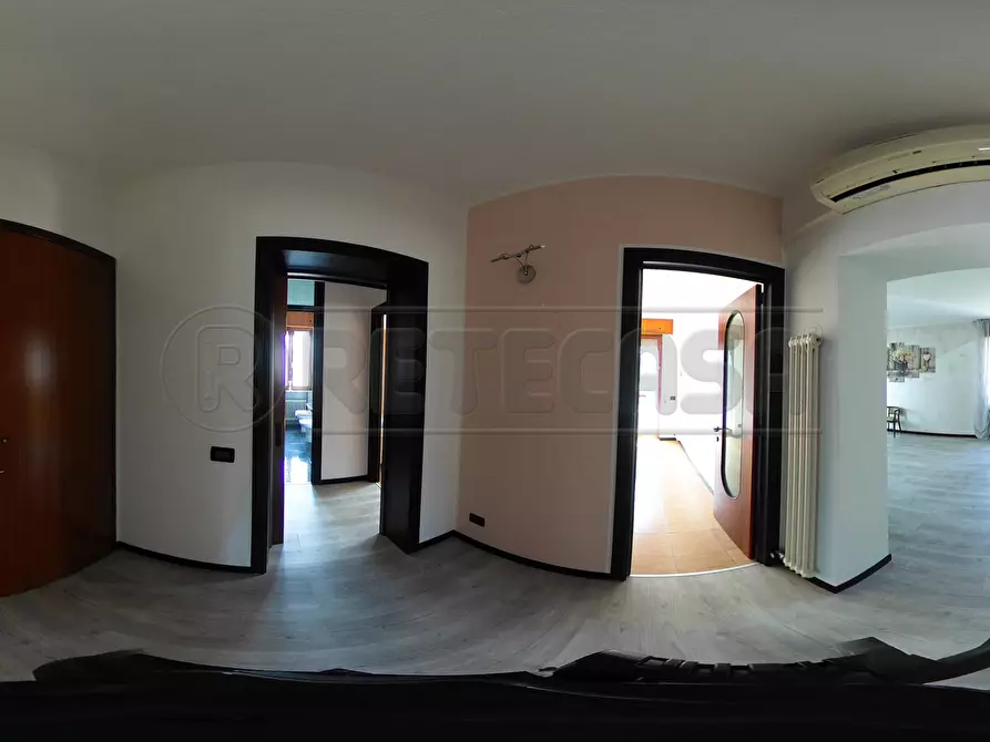 Immagine 17 di Trilocale in vendita  in Via Peschiera dei Muzzi a Sovizzo