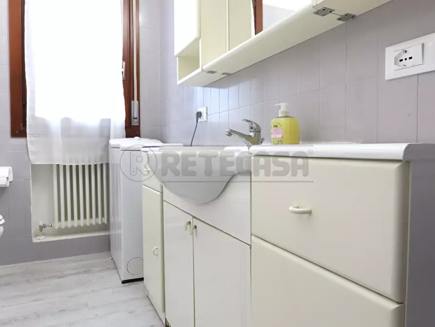 Immagine 24 di Stanza singola in affitto  in Viale Giorgione 31 a Vicenza