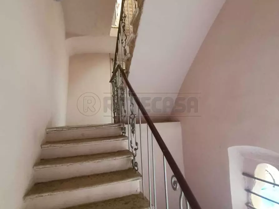Immagine 15 di Trilocale in vendita  in Via Geremia Bonomelli a Cremona