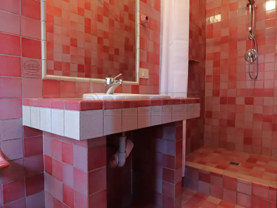 Immagine 13 di Stanza singola in affitto  in Viale Milano a Vicenza