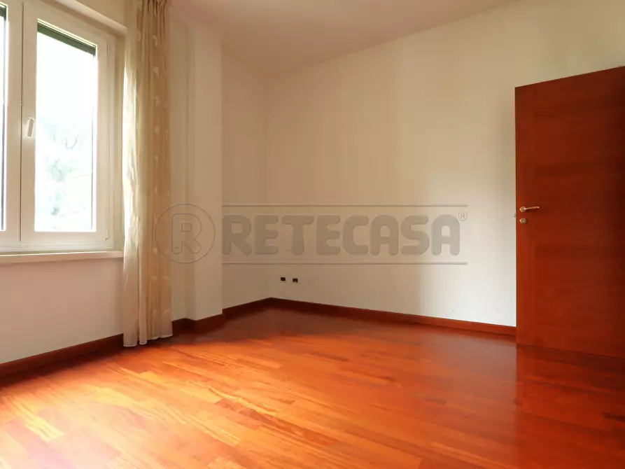 Immagine 13 di Bilocale in affitto  in Via Battaglione Monte Berico 15 a Vicenza