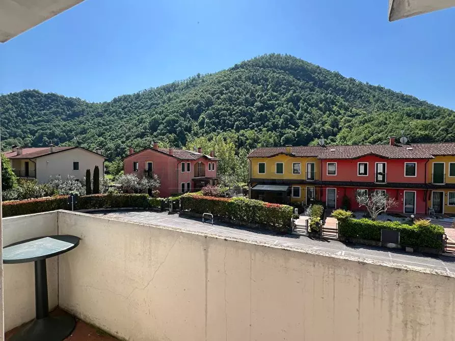 Immagine 12 di Trilocale in vendita  in Via Andrea Palladio 6 a Val Liona