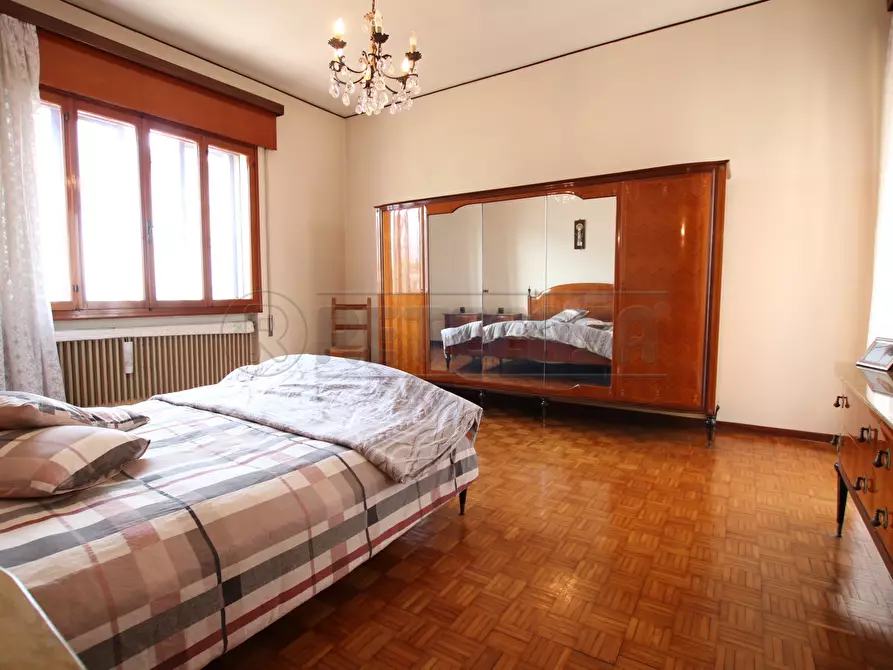 Immagine 29 di Porzione di casa in vendita  in Via Riviera Berica a Nanto