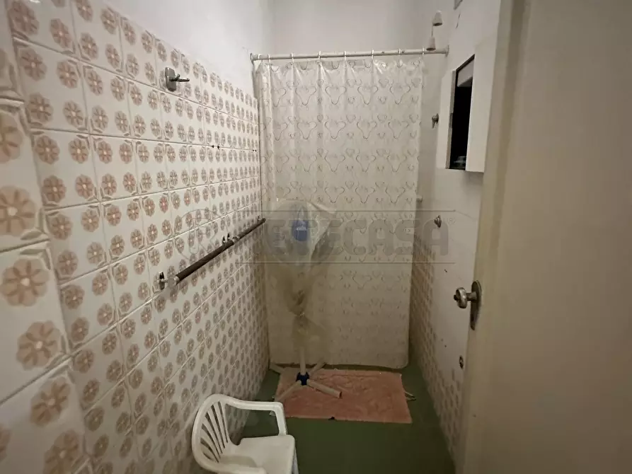 Immagine 12 di Casa indipendente in vendita  a Mazara Del Vallo