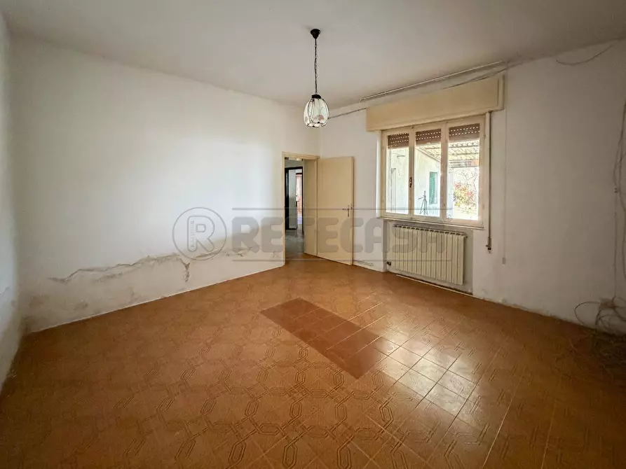 Immagine 26 di Porzione di casa in vendita  in Via Lupia 11 a Val Liona