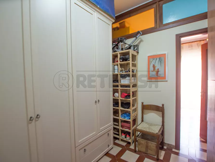 Immagine 18 di Pentalocale in vendita  in Via Febo 14 a Rometta