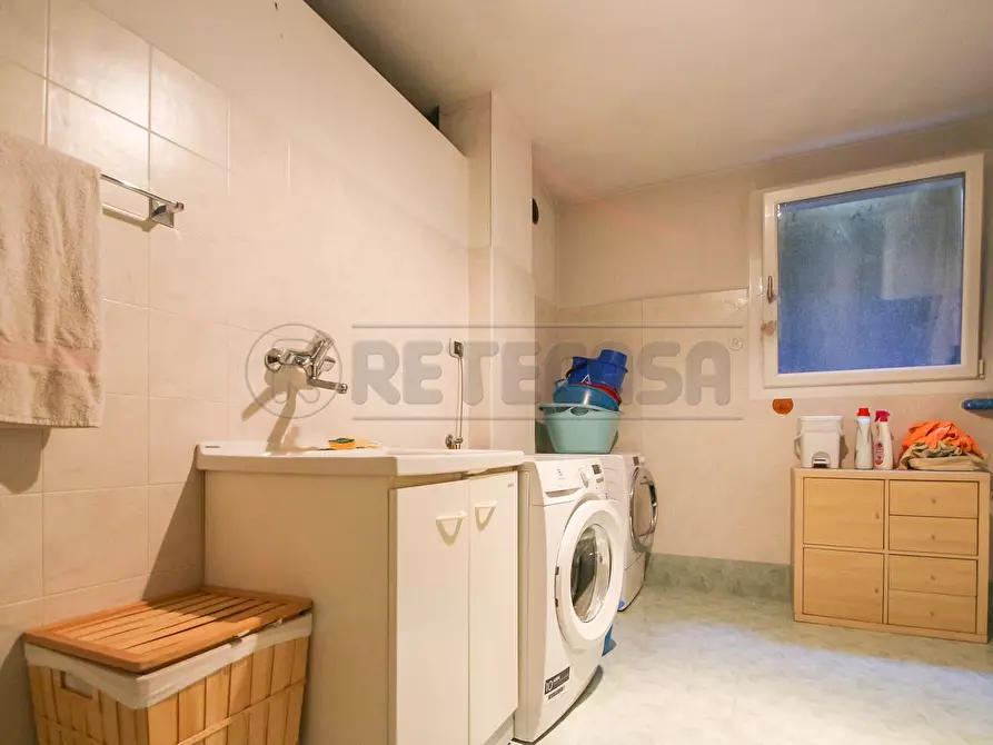Immagine 44 di Casa bifamiliare in vendita  in Via Valliera 5 a Cittadella
