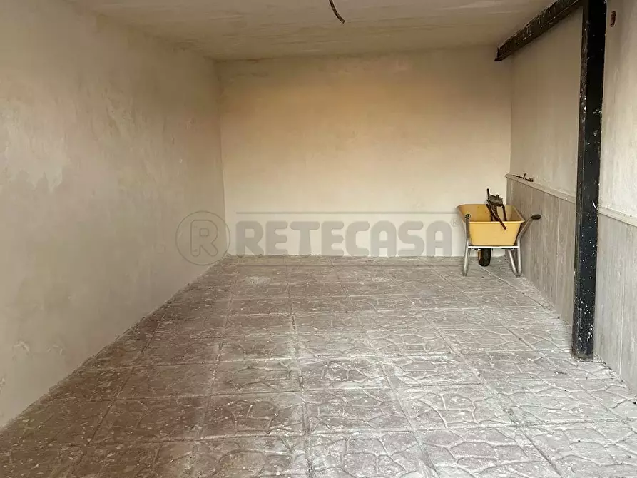 Immagine 37 di Villa in vendita  in contrada Serra Pantano a Caltanissetta