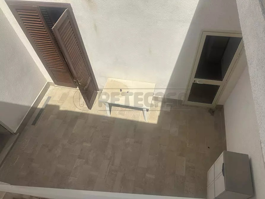 Immagine 22 di Casa indipendente in vendita  a Campobello Di Mazara