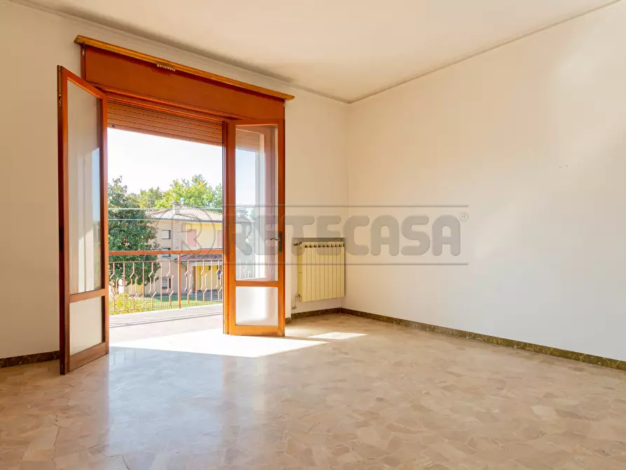 Immagine 22 di Porzione di casa in vendita  in VIA DEGLI EROI 65 a Quinto Vicentino