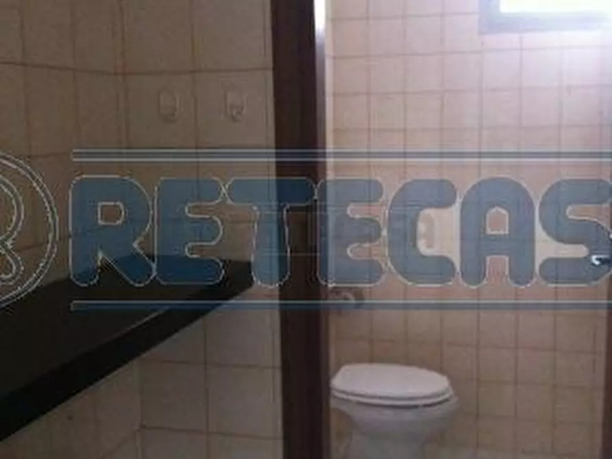 Immagine 4 di Ufficio in affitto  a Mirano