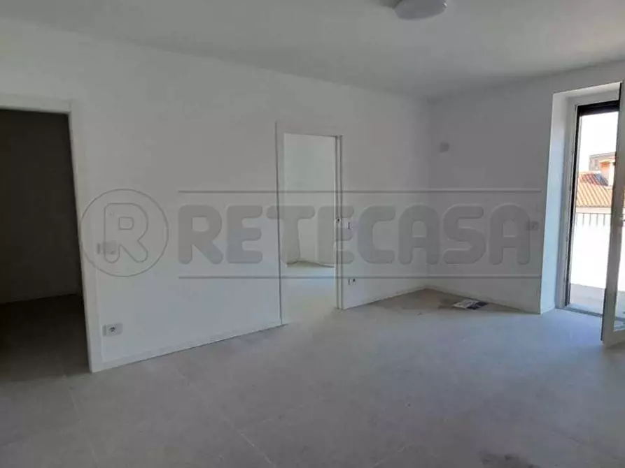 Immagine 2 di Bilocale in affitto  in Via XXIV Maggio a Bergamo