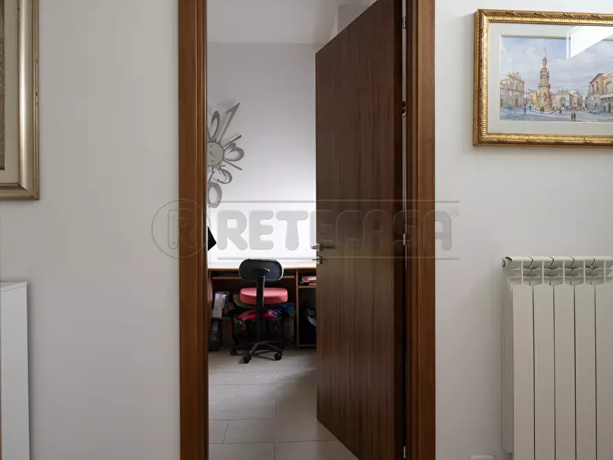 Immagine 20 di Appartamento in vendita  in Via Ignazio Falconieri 8 a Nardo'