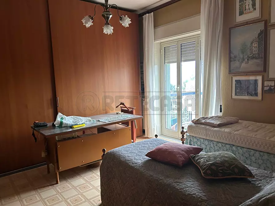 Immagine 4 di Pentalocale in vendita  in Via Malta 73 a Caltanissetta