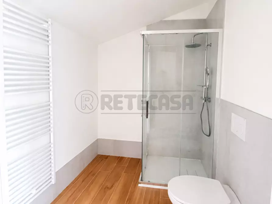 Immagine 6 di Monolocale in affitto  in Via Cimone a Vicenza