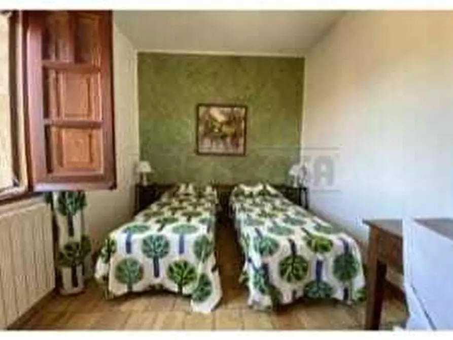 Immagine 5 di Agriturismo in vendita  a Castelvetrano