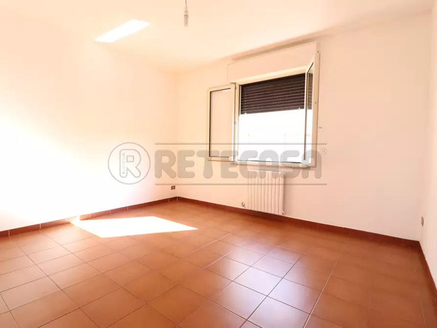 Immagine 8 di Bilocale in vendita  in Via Giotto 5 a Bondeno