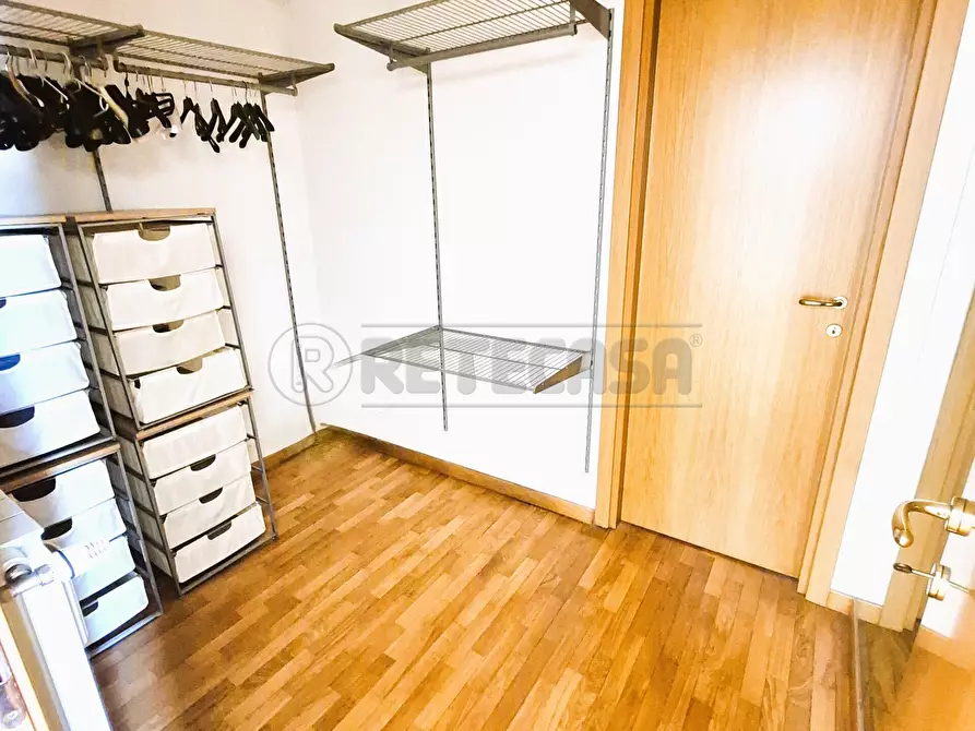 Immagine 14 di Appartamento in vendita  in Via Pescara 5 a Spoltore
