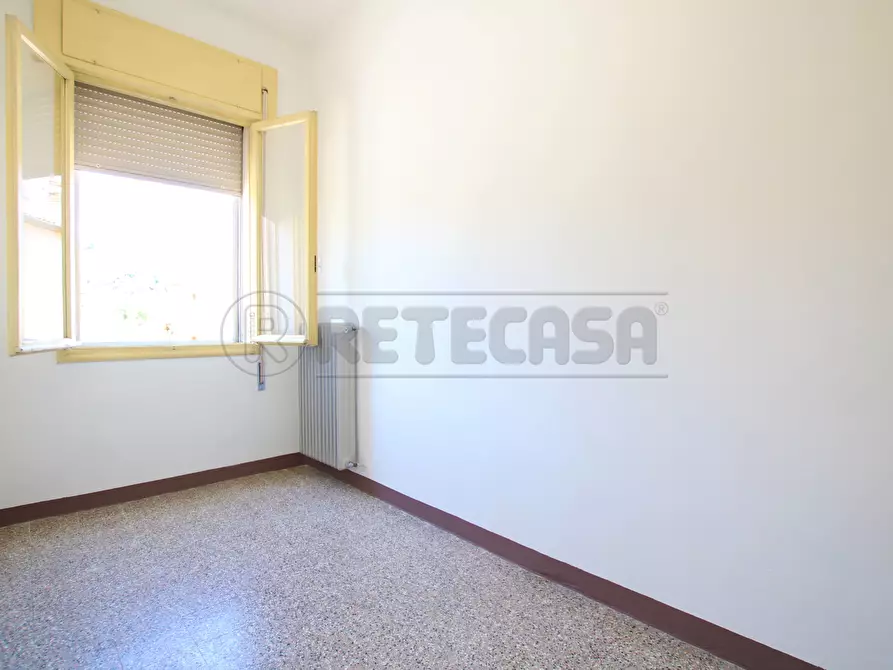 Immagine 14 di Villa in affitto  a Vicenza