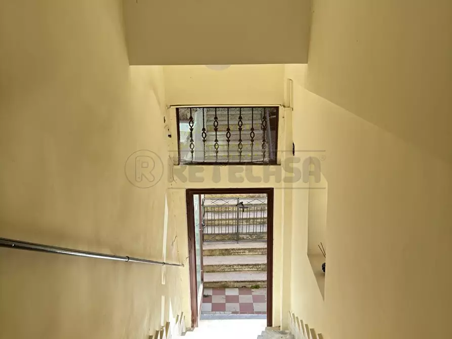 Immagine 5 di Appartamento in vendita  a Marcianise