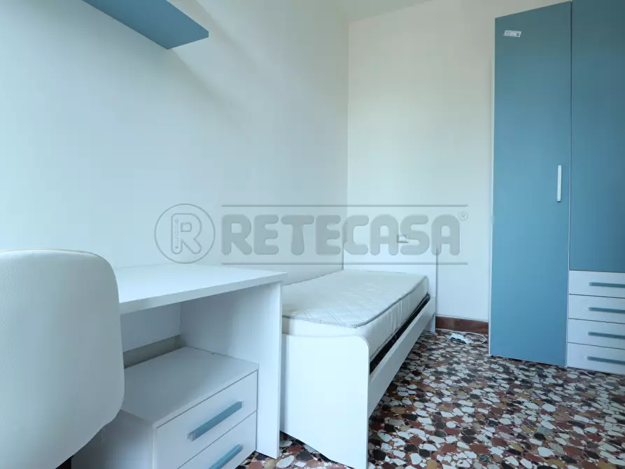 Immagine 17 di Stanza singola in affitto  in corso Padova 129 a Vicenza
