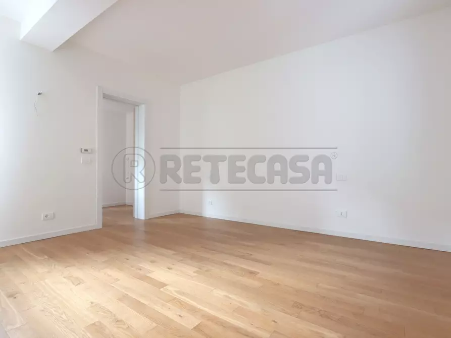 Immagine 28 di Casa semindipendente in vendita  in Via Legione Antonini 48 a Vicenza